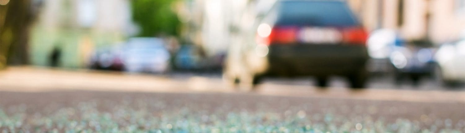 Auto Accident Personal Injury Attorney Central Florida