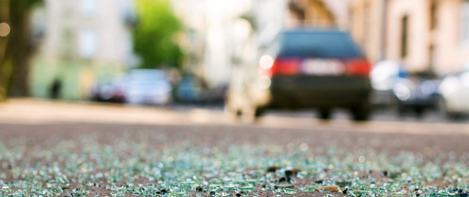 Auto Accident Personal Injury Attorney Central Florida