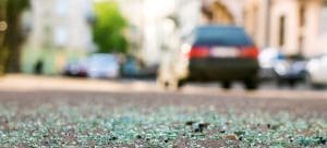 Auto Accident Personal Injury Attorney Central Florida