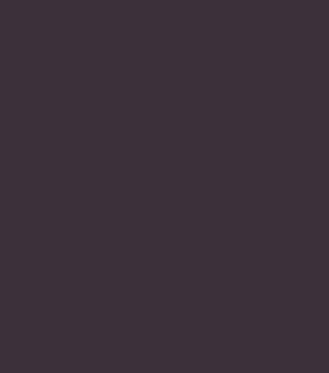 blank-dark