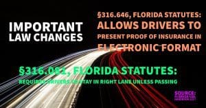 Important-Law-Changes-300x157
