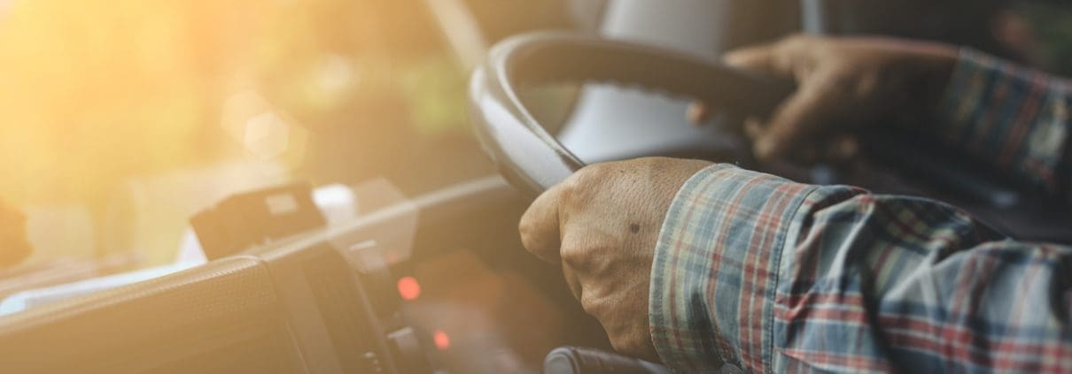 Important CDL Law Changes