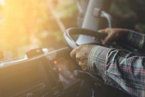 Important CDL Law Changes