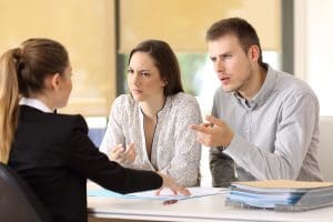 Property Insurance Claim Denied | Orlando Claim Attorney