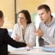 Property Insurance Claim Denied | Orlando Claim Attorney