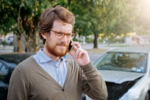 Damages In Personal Injury Cases | FL Personal Injury Law