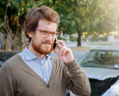 Damages In Personal Injury Cases | FL Personal Injury Law