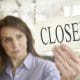 Storm Damage Claim Denials | Insurance Attorney