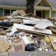 Hurricane Damage Claims Denied | Florida Hurricane Attorney