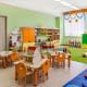 Day Care Accidents | Day Care Negligence | The Beregovich Law Firm