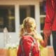 Pursuing Justice In Day Care Deaths