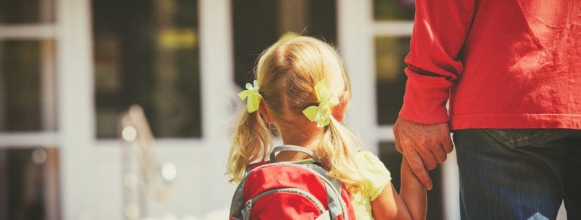 Pursuing Justice In Day Care Deaths