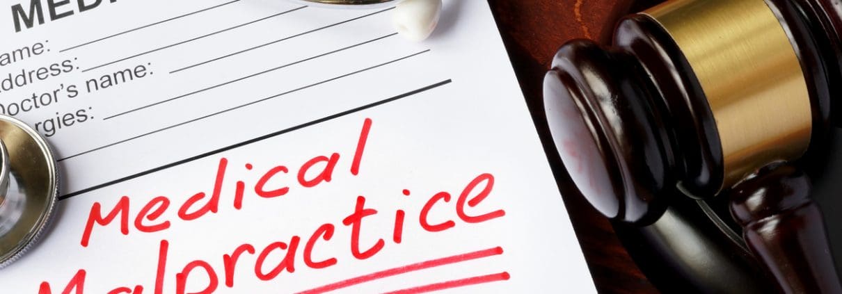 Yes, It Is Possible To Recover Damages From Uninsured Doctors In Florida