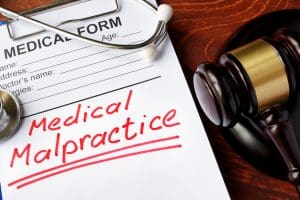 Yes, It Is Possible To Recover Damages From Uninsured Doctors In Florida