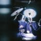 Uninsured Discount Surgeons A Threat To Public Health