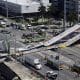 The Beregovich Law Firm Represents Miami Bridge Collapse Victims
