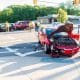 The 4 Most Dangerous Types of Car Accidents