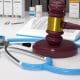 What Is Considered Medical Malpractice?