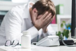 The Most Common Examples Of Medical Malpractice