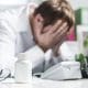 The Most Common Examples Of Medical Malpractice