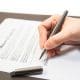 Daycare Accidents and Liability Waivers
