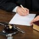 Injured By Medical Malpractice? There's A Time Limit To File A Lawsuit