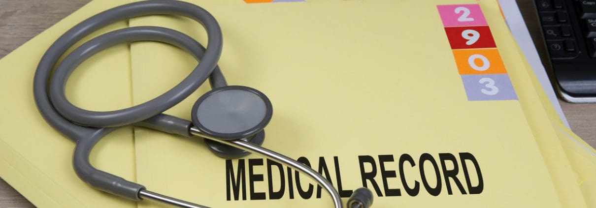 Crucial Evidence That Helps Win Car Accident Lawsuits