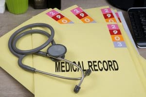 Crucial Evidence That Helps Win Car Accident Lawsuits