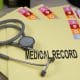 Crucial Evidence That Helps Win Car Accident Lawsuits