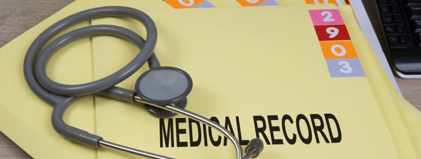 Crucial Evidence That Helps Win Car Accident Lawsuits