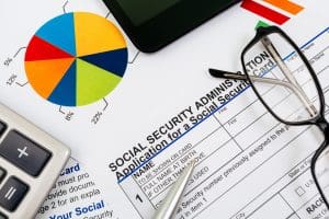 5 Steps To Determining Your Social Security Disability Eligibility