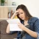 Appealing Denied SSDI Claims