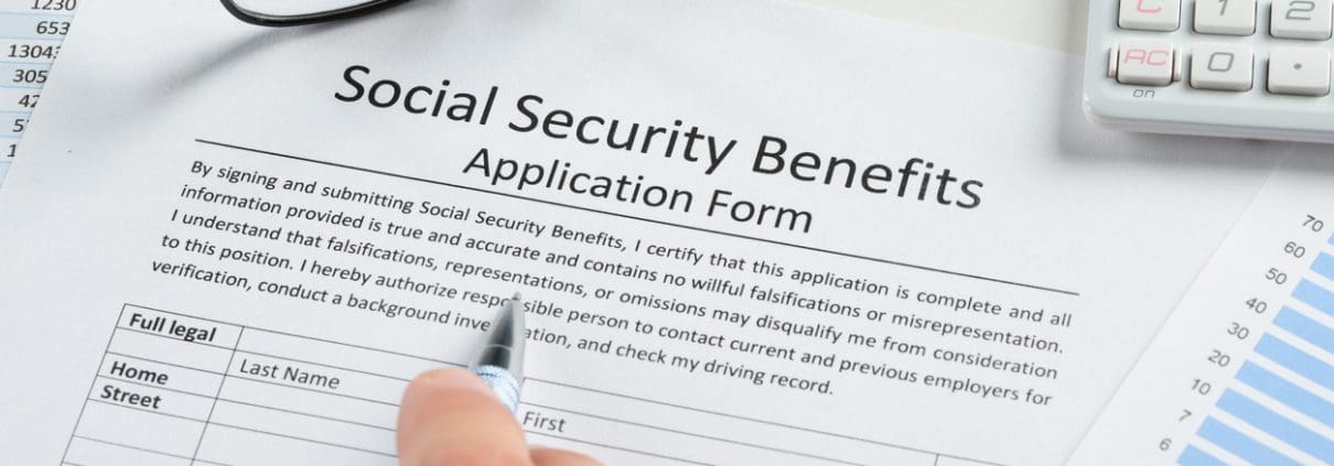 SSDI and SSI: Eligibility Differences