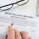 SSDI and SSI: Eligibility Differences