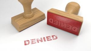 Reduce Your Risk Of SSD Denial With Help From The Beregovich Law Firm