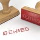 Reduce Your Risk Of SSD Denial With Help From The Beregovich Law Firm