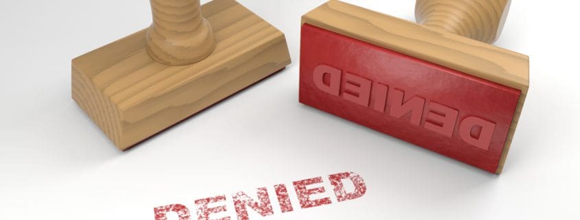 Reduce Your Risk Of SSD Denial With Help From The Beregovich Law Firm