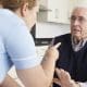 Is It Nursing Home Negligence Or Abuse?