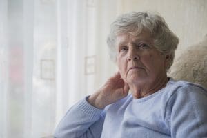 Don't Ignore These Common Signs Of Nursing Home Negligence
