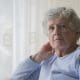 Don't Ignore These Common Signs Of Nursing Home Negligence
