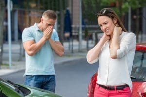 Must-Do Steps To Take After A Car Accident | Car Accident Attorney