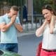 Must-Do Steps To Take After A Car Accident | Car Accident Attorney