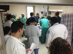 Recent Medical Malpractice Lawsuit Highlights Loopholes In Florida Licensing | Medical Negligence | Cosmetic Surgery Medical Malpractice
