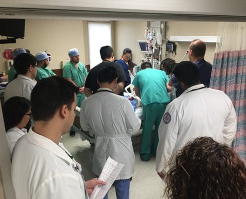 Recent Medical Malpractice Lawsuit Highlights Loopholes In Florida Licensing | Medical Negligence | Cosmetic Surgery Medical Malpractice