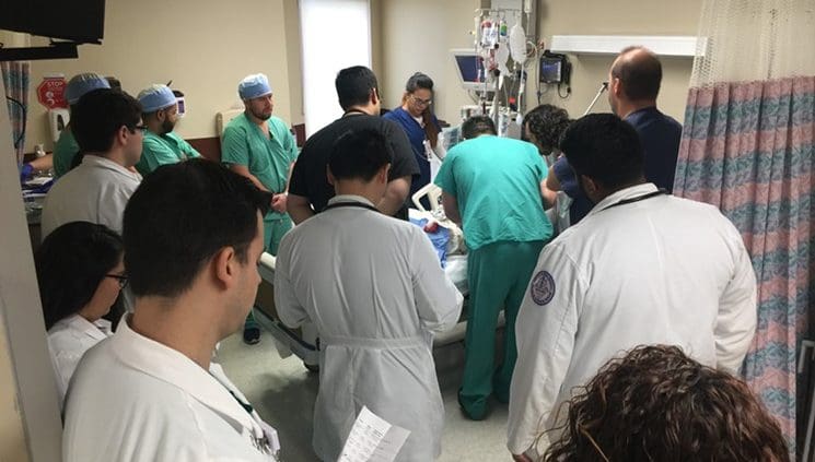 Recent Medical Malpractice Lawsuit Highlights Loopholes In Florida Licensing | Medical Negligence | Cosmetic Surgery Medical Malpractice