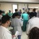 Recent Medical Malpractice Lawsuit Highlights Loopholes In Florida Licensing | Medical Negligence | Cosmetic Surgery Medical Malpractice
