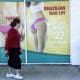 Medical Malpractice | Florida Cosmetic Surgery Malpractice