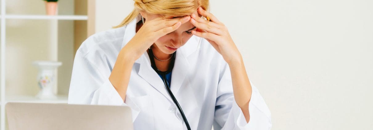 Florida Medical Malpractice Attorney | Beregovich Law Firm