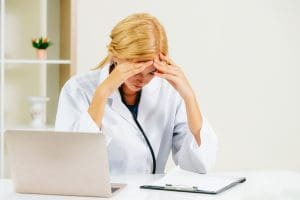 Florida Medical Malpractice Attorney | Beregovich Law Firm