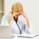 Florida Medical Malpractice Attorney | Beregovich Law Firm